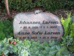 Anne Sofie Larsen   .JPG